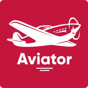 Aviator game free download online
